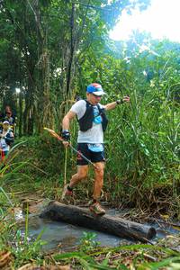 BIB: 
                            <button type="button" onclick="openModal(25151082)" class="btn btn-primary btn-sm float-right btn-popup" data-toggle="modal" data-target=".modal-high-quality">
                        <i class="fas fa-shopping-cart"></i> Add to Cart
                    </button>
                                            <button type="button" onclick="isThisMe(25151082, true)" class="btn btn-success btn-sm float-right btn-popup btn-isme hidden" data-toggle="tooltip" data-placement="bottom" title="นี่คือรูปของคุณใช่ไหม คลิกที่นี่เพื่อเอาเข้าอัลบั้ม">
                        <i class="fas fa-plus"></i> Add to album
                    </button>
                    <button type="button" onclick="isThisMe(25151082, false)" class="btn btn-warning btn-sm float-right btn-popup btn-isnotme hidden">
                        <i class="fas fa-ban"></i> Remove from album
                    </button>