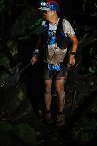 BIB: 
                            <button type="button" onclick="openModal(25164547)" class="btn btn-primary btn-sm float-right btn-popup" data-toggle="modal" data-target=".modal-high-quality">
                        <i class="fas fa-shopping-cart"></i> Add to Cart
                    </button>
                                            <button type="button" onclick="isThisMe(25164547, true)" class="btn btn-success btn-sm float-right btn-popup btn-isme hidden" data-toggle="tooltip" data-placement="bottom" title="นี่คือรูปของคุณใช่ไหม คลิกที่นี่เพื่อเอาเข้าอัลบั้ม">
                        <i class="fas fa-plus"></i> Add to album
                    </button>
                    <button type="button" onclick="isThisMe(25164547, false)" class="btn btn-warning btn-sm float-right btn-popup btn-isnotme hidden">
                        <i class="fas fa-ban"></i> Remove from album
                    </button>