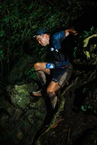 BIB: 
                            <button type="button" onclick="openModal(25163402)" class="btn btn-primary btn-sm float-right btn-popup" data-toggle="modal" data-target=".modal-high-quality">
                        <i class="fas fa-shopping-cart"></i> Add to Cart
                    </button>
                                            <button type="button" onclick="isThisMe(25163402, true)" class="btn btn-success btn-sm float-right btn-popup btn-isme hidden" data-toggle="tooltip" data-placement="bottom" title="นี่คือรูปของคุณใช่ไหม คลิกที่นี่เพื่อเอาเข้าอัลบั้ม">
                        <i class="fas fa-plus"></i> Add to album
                    </button>
                    <button type="button" onclick="isThisMe(25163402, false)" class="btn btn-warning btn-sm float-right btn-popup btn-isnotme hidden">
                        <i class="fas fa-ban"></i> Remove from album
                    </button>