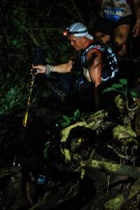 BIB: 
                            <button type="button" onclick="openModal(25163461)" class="btn btn-primary btn-sm float-right btn-popup" data-toggle="modal" data-target=".modal-high-quality">
                        <i class="fas fa-shopping-cart"></i> Add to Cart
                    </button>
                                            <button type="button" onclick="isThisMe(25163461, true)" class="btn btn-success btn-sm float-right btn-popup btn-isme hidden" data-toggle="tooltip" data-placement="bottom" title="นี่คือรูปของคุณใช่ไหม คลิกที่นี่เพื่อเอาเข้าอัลบั้ม">
                        <i class="fas fa-plus"></i> Add to album
                    </button>
                    <button type="button" onclick="isThisMe(25163461, false)" class="btn btn-warning btn-sm float-right btn-popup btn-isnotme hidden">
                        <i class="fas fa-ban"></i> Remove from album
                    </button>