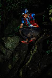 BIB: 
                            <button type="button" onclick="openModal(25164765)" class="btn btn-primary btn-sm float-right btn-popup" data-toggle="modal" data-target=".modal-high-quality">
                        <i class="fas fa-shopping-cart"></i> Add to Cart
                    </button>
                                            <button type="button" onclick="isThisMe(25164765, true)" class="btn btn-success btn-sm float-right btn-popup btn-isme hidden" data-toggle="tooltip" data-placement="bottom" title="นี่คือรูปของคุณใช่ไหม คลิกที่นี่เพื่อเอาเข้าอัลบั้ม">
                        <i class="fas fa-plus"></i> Add to album
                    </button>
                    <button type="button" onclick="isThisMe(25164765, false)" class="btn btn-warning btn-sm float-right btn-popup btn-isnotme hidden">
                        <i class="fas fa-ban"></i> Remove from album
                    </button>