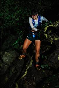 BIB: 
                            <button type="button" onclick="openModal(25163816)" class="btn btn-primary btn-sm float-right btn-popup" data-toggle="modal" data-target=".modal-high-quality">
                        <i class="fas fa-shopping-cart"></i> Add to Cart
                    </button>
                                            <button type="button" onclick="isThisMe(25163816, true)" class="btn btn-success btn-sm float-right btn-popup btn-isme hidden" data-toggle="tooltip" data-placement="bottom" title="นี่คือรูปของคุณใช่ไหม คลิกที่นี่เพื่อเอาเข้าอัลบั้ม">
                        <i class="fas fa-plus"></i> Add to album
                    </button>
                    <button type="button" onclick="isThisMe(25163816, false)" class="btn btn-warning btn-sm float-right btn-popup btn-isnotme hidden">
                        <i class="fas fa-ban"></i> Remove from album
                    </button>