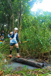 BIB: 
                            <button type="button" onclick="openModal(25151081)" class="btn btn-primary btn-sm float-right btn-popup" data-toggle="modal" data-target=".modal-high-quality">
                        <i class="fas fa-shopping-cart"></i> Add to Cart
                    </button>
                                            <button type="button" onclick="isThisMe(25151081, true)" class="btn btn-success btn-sm float-right btn-popup btn-isme hidden" data-toggle="tooltip" data-placement="bottom" title="นี่คือรูปของคุณใช่ไหม คลิกที่นี่เพื่อเอาเข้าอัลบั้ม">
                        <i class="fas fa-plus"></i> Add to album
                    </button>
                    <button type="button" onclick="isThisMe(25151081, false)" class="btn btn-warning btn-sm float-right btn-popup btn-isnotme hidden">
                        <i class="fas fa-ban"></i> Remove from album
                    </button>