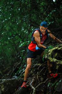 BIB: 
                            <button type="button" onclick="openModal(25162267)" class="btn btn-primary btn-sm float-right btn-popup" data-toggle="modal" data-target=".modal-high-quality">
                        <i class="fas fa-shopping-cart"></i> Add to Cart
                    </button>
                                            <button type="button" onclick="isThisMe(25162267, true)" class="btn btn-success btn-sm float-right btn-popup btn-isme hidden" data-toggle="tooltip" data-placement="bottom" title="นี่คือรูปของคุณใช่ไหม คลิกที่นี่เพื่อเอาเข้าอัลบั้ม">
                        <i class="fas fa-plus"></i> Add to album
                    </button>
                    <button type="button" onclick="isThisMe(25162267, false)" class="btn btn-warning btn-sm float-right btn-popup btn-isnotme hidden">
                        <i class="fas fa-ban"></i> Remove from album
                    </button>