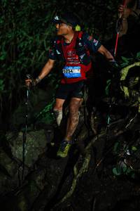 BIB: 
                            <button type="button" onclick="openModal(25164650)" class="btn btn-primary btn-sm float-right btn-popup" data-toggle="modal" data-target=".modal-high-quality">
                        <i class="fas fa-shopping-cart"></i> Add to Cart
                    </button>
                                            <button type="button" onclick="isThisMe(25164650, true)" class="btn btn-success btn-sm float-right btn-popup btn-isme hidden" data-toggle="tooltip" data-placement="bottom" title="นี่คือรูปของคุณใช่ไหม คลิกที่นี่เพื่อเอาเข้าอัลบั้ม">
                        <i class="fas fa-plus"></i> Add to album
                    </button>
                    <button type="button" onclick="isThisMe(25164650, false)" class="btn btn-warning btn-sm float-right btn-popup btn-isnotme hidden">
                        <i class="fas fa-ban"></i> Remove from album
                    </button>