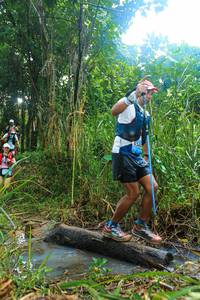 BIB: 
                            <button type="button" onclick="openModal(25151050)" class="btn btn-primary btn-sm float-right btn-popup" data-toggle="modal" data-target=".modal-high-quality">
                        <i class="fas fa-shopping-cart"></i> Add to Cart
                    </button>
                                            <button type="button" onclick="isThisMe(25151050, true)" class="btn btn-success btn-sm float-right btn-popup btn-isme hidden" data-toggle="tooltip" data-placement="bottom" title="นี่คือรูปของคุณใช่ไหม คลิกที่นี่เพื่อเอาเข้าอัลบั้ม">
                        <i class="fas fa-plus"></i> Add to album
                    </button>
                    <button type="button" onclick="isThisMe(25151050, false)" class="btn btn-warning btn-sm float-right btn-popup btn-isnotme hidden">
                        <i class="fas fa-ban"></i> Remove from album
                    </button>