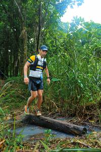 BIB: 
                            <button type="button" onclick="openModal(25150318)" class="btn btn-primary btn-sm float-right btn-popup" data-toggle="modal" data-target=".modal-high-quality">
                        <i class="fas fa-shopping-cart"></i> Add to Cart
                    </button>
                                            <button type="button" onclick="isThisMe(25150318, true)" class="btn btn-success btn-sm float-right btn-popup btn-isme hidden" data-toggle="tooltip" data-placement="bottom" title="นี่คือรูปของคุณใช่ไหม คลิกที่นี่เพื่อเอาเข้าอัลบั้ม">
                        <i class="fas fa-plus"></i> Add to album
                    </button>
                    <button type="button" onclick="isThisMe(25150318, false)" class="btn btn-warning btn-sm float-right btn-popup btn-isnotme hidden">
                        <i class="fas fa-ban"></i> Remove from album
                    </button>