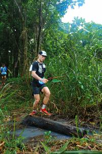 BIB: 
                            <button type="button" onclick="openModal(25143158)" class="btn btn-primary btn-sm float-right btn-popup" data-toggle="modal" data-target=".modal-high-quality">
                        <i class="fas fa-shopping-cart"></i> Add to Cart
                    </button>
                                            <button type="button" onclick="isThisMe(25143158, true)" class="btn btn-success btn-sm float-right btn-popup btn-isme hidden" data-toggle="tooltip" data-placement="bottom" title="นี่คือรูปของคุณใช่ไหม คลิกที่นี่เพื่อเอาเข้าอัลบั้ม">
                        <i class="fas fa-plus"></i> Add to album
                    </button>
                    <button type="button" onclick="isThisMe(25143158, false)" class="btn btn-warning btn-sm float-right btn-popup btn-isnotme hidden">
                        <i class="fas fa-ban"></i> Remove from album
                    </button>