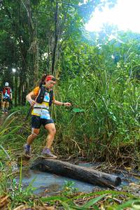 BIB: 
                            <button type="button" onclick="openModal(25151189)" class="btn btn-primary btn-sm float-right btn-popup" data-toggle="modal" data-target=".modal-high-quality">
                        <i class="fas fa-shopping-cart"></i> Add to Cart
                    </button>
                                            <button type="button" onclick="isThisMe(25151189, true)" class="btn btn-success btn-sm float-right btn-popup btn-isme hidden" data-toggle="tooltip" data-placement="bottom" title="นี่คือรูปของคุณใช่ไหม คลิกที่นี่เพื่อเอาเข้าอัลบั้ม">
                        <i class="fas fa-plus"></i> Add to album
                    </button>
                    <button type="button" onclick="isThisMe(25151189, false)" class="btn btn-warning btn-sm float-right btn-popup btn-isnotme hidden">
                        <i class="fas fa-ban"></i> Remove from album
                    </button>