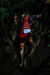 BIB: 
                            <button type="button" onclick="openModal(25164657)" class="btn btn-primary btn-sm float-right btn-popup" data-toggle="modal" data-target=".modal-high-quality">
                        <i class="fas fa-shopping-cart"></i> Add to Cart
                    </button>
                                            <button type="button" onclick="isThisMe(25164657, true)" class="btn btn-success btn-sm float-right btn-popup btn-isme hidden" data-toggle="tooltip" data-placement="bottom" title="นี่คือรูปของคุณใช่ไหม คลิกที่นี่เพื่อเอาเข้าอัลบั้ม">
                        <i class="fas fa-plus"></i> Add to album
                    </button>
                    <button type="button" onclick="isThisMe(25164657, false)" class="btn btn-warning btn-sm float-right btn-popup btn-isnotme hidden">
                        <i class="fas fa-ban"></i> Remove from album
                    </button>