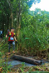 BIB: 
                            <button type="button" onclick="openModal(25150139)" class="btn btn-primary btn-sm float-right btn-popup" data-toggle="modal" data-target=".modal-high-quality">
                        <i class="fas fa-shopping-cart"></i> Add to Cart
                    </button>
                                            <button type="button" onclick="isThisMe(25150139, true)" class="btn btn-success btn-sm float-right btn-popup btn-isme hidden" data-toggle="tooltip" data-placement="bottom" title="นี่คือรูปของคุณใช่ไหม คลิกที่นี่เพื่อเอาเข้าอัลบั้ม">
                        <i class="fas fa-plus"></i> Add to album
                    </button>
                    <button type="button" onclick="isThisMe(25150139, false)" class="btn btn-warning btn-sm float-right btn-popup btn-isnotme hidden">
                        <i class="fas fa-ban"></i> Remove from album
                    </button>