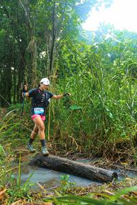 BIB: 
                            <button type="button" onclick="openModal(25150484)" class="btn btn-primary btn-sm float-right btn-popup" data-toggle="modal" data-target=".modal-high-quality">
                        <i class="fas fa-shopping-cart"></i> Add to Cart
                    </button>
                                            <button type="button" onclick="isThisMe(25150484, true)" class="btn btn-success btn-sm float-right btn-popup btn-isme hidden" data-toggle="tooltip" data-placement="bottom" title="นี่คือรูปของคุณใช่ไหม คลิกที่นี่เพื่อเอาเข้าอัลบั้ม">
                        <i class="fas fa-plus"></i> Add to album
                    </button>
                    <button type="button" onclick="isThisMe(25150484, false)" class="btn btn-warning btn-sm float-right btn-popup btn-isnotme hidden">
                        <i class="fas fa-ban"></i> Remove from album
                    </button>