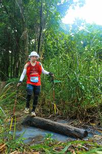 BIB: 
                            <button type="button" onclick="openModal(25151435)" class="btn btn-primary btn-sm float-right btn-popup" data-toggle="modal" data-target=".modal-high-quality">
                        <i class="fas fa-shopping-cart"></i> Add to Cart
                    </button>
                                            <button type="button" onclick="isThisMe(25151435, true)" class="btn btn-success btn-sm float-right btn-popup btn-isme hidden" data-toggle="tooltip" data-placement="bottom" title="นี่คือรูปของคุณใช่ไหม คลิกที่นี่เพื่อเอาเข้าอัลบั้ม">
                        <i class="fas fa-plus"></i> Add to album
                    </button>
                    <button type="button" onclick="isThisMe(25151435, false)" class="btn btn-warning btn-sm float-right btn-popup btn-isnotme hidden">
                        <i class="fas fa-ban"></i> Remove from album
                    </button>