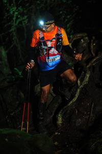 BIB: 
                            <button type="button" onclick="openModal(25164204)" class="btn btn-primary btn-sm float-right btn-popup" data-toggle="modal" data-target=".modal-high-quality">
                        <i class="fas fa-shopping-cart"></i> Add to Cart
                    </button>
                                            <button type="button" onclick="isThisMe(25164204, true)" class="btn btn-success btn-sm float-right btn-popup btn-isme hidden" data-toggle="tooltip" data-placement="bottom" title="นี่คือรูปของคุณใช่ไหม คลิกที่นี่เพื่อเอาเข้าอัลบั้ม">
                        <i class="fas fa-plus"></i> Add to album
                    </button>
                    <button type="button" onclick="isThisMe(25164204, false)" class="btn btn-warning btn-sm float-right btn-popup btn-isnotme hidden">
                        <i class="fas fa-ban"></i> Remove from album
                    </button>