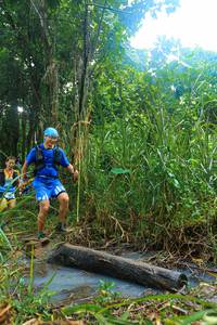 BIB: 
                            <button type="button" onclick="openModal(25150939)" class="btn btn-primary btn-sm float-right btn-popup" data-toggle="modal" data-target=".modal-high-quality">
                        <i class="fas fa-shopping-cart"></i> Add to Cart
                    </button>
                                            <button type="button" onclick="isThisMe(25150939, true)" class="btn btn-success btn-sm float-right btn-popup btn-isme hidden" data-toggle="tooltip" data-placement="bottom" title="นี่คือรูปของคุณใช่ไหม คลิกที่นี่เพื่อเอาเข้าอัลบั้ม">
                        <i class="fas fa-plus"></i> Add to album
                    </button>
                    <button type="button" onclick="isThisMe(25150939, false)" class="btn btn-warning btn-sm float-right btn-popup btn-isnotme hidden">
                        <i class="fas fa-ban"></i> Remove from album
                    </button>