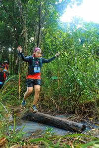 BIB: 
                            <button type="button" onclick="openModal(25151117)" class="btn btn-primary btn-sm float-right btn-popup" data-toggle="modal" data-target=".modal-high-quality">
                        <i class="fas fa-shopping-cart"></i> Add to Cart
                    </button>
                                            <button type="button" onclick="isThisMe(25151117, true)" class="btn btn-success btn-sm float-right btn-popup btn-isme hidden" data-toggle="tooltip" data-placement="bottom" title="นี่คือรูปของคุณใช่ไหม คลิกที่นี่เพื่อเอาเข้าอัลบั้ม">
                        <i class="fas fa-plus"></i> Add to album
                    </button>
                    <button type="button" onclick="isThisMe(25151117, false)" class="btn btn-warning btn-sm float-right btn-popup btn-isnotme hidden">
                        <i class="fas fa-ban"></i> Remove from album
                    </button>