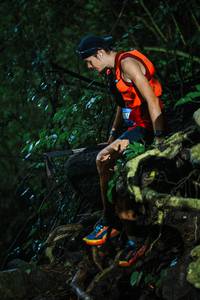 BIB: 
                            <button type="button" onclick="openModal(25162817)" class="btn btn-primary btn-sm float-right btn-popup" data-toggle="modal" data-target=".modal-high-quality">
                        <i class="fas fa-shopping-cart"></i> Add to Cart
                    </button>
                                            <button type="button" onclick="isThisMe(25162817, true)" class="btn btn-success btn-sm float-right btn-popup btn-isme hidden" data-toggle="tooltip" data-placement="bottom" title="นี่คือรูปของคุณใช่ไหม คลิกที่นี่เพื่อเอาเข้าอัลบั้ม">
                        <i class="fas fa-plus"></i> Add to album
                    </button>
                    <button type="button" onclick="isThisMe(25162817, false)" class="btn btn-warning btn-sm float-right btn-popup btn-isnotme hidden">
                        <i class="fas fa-ban"></i> Remove from album
                    </button>