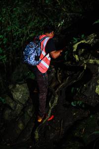 BIB: 
                            <button type="button" onclick="openModal(25164367)" class="btn btn-primary btn-sm float-right btn-popup" data-toggle="modal" data-target=".modal-high-quality">
                        <i class="fas fa-shopping-cart"></i> Add to Cart
                    </button>
                                            <button type="button" onclick="isThisMe(25164367, true)" class="btn btn-success btn-sm float-right btn-popup btn-isme hidden" data-toggle="tooltip" data-placement="bottom" title="นี่คือรูปของคุณใช่ไหม คลิกที่นี่เพื่อเอาเข้าอัลบั้ม">
                        <i class="fas fa-plus"></i> Add to album
                    </button>
                    <button type="button" onclick="isThisMe(25164367, false)" class="btn btn-warning btn-sm float-right btn-popup btn-isnotme hidden">
                        <i class="fas fa-ban"></i> Remove from album
                    </button>