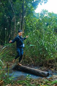 BIB: 
                            <button type="button" onclick="openModal(25152748)" class="btn btn-primary btn-sm float-right btn-popup" data-toggle="modal" data-target=".modal-high-quality">
                        <i class="fas fa-shopping-cart"></i> Add to Cart
                    </button>
                                            <button type="button" onclick="isThisMe(25152748, true)" class="btn btn-success btn-sm float-right btn-popup btn-isme hidden" data-toggle="tooltip" data-placement="bottom" title="นี่คือรูปของคุณใช่ไหม คลิกที่นี่เพื่อเอาเข้าอัลบั้ม">
                        <i class="fas fa-plus"></i> Add to album
                    </button>
                    <button type="button" onclick="isThisMe(25152748, false)" class="btn btn-warning btn-sm float-right btn-popup btn-isnotme hidden">
                        <i class="fas fa-ban"></i> Remove from album
                    </button>