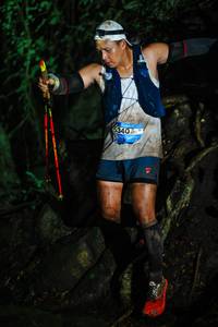 BIB: 
                            <button type="button" onclick="openModal(25163537)" class="btn btn-primary btn-sm float-right btn-popup" data-toggle="modal" data-target=".modal-high-quality">
                        <i class="fas fa-shopping-cart"></i> Add to Cart
                    </button>
                                            <button type="button" onclick="isThisMe(25163537, true)" class="btn btn-success btn-sm float-right btn-popup btn-isme hidden" data-toggle="tooltip" data-placement="bottom" title="นี่คือรูปของคุณใช่ไหม คลิกที่นี่เพื่อเอาเข้าอัลบั้ม">
                        <i class="fas fa-plus"></i> Add to album
                    </button>
                    <button type="button" onclick="isThisMe(25163537, false)" class="btn btn-warning btn-sm float-right btn-popup btn-isnotme hidden">
                        <i class="fas fa-ban"></i> Remove from album
                    </button>