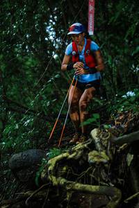 BIB: 
                            <button type="button" onclick="openModal(25162682)" class="btn btn-primary btn-sm float-right btn-popup" data-toggle="modal" data-target=".modal-high-quality">
                        <i class="fas fa-shopping-cart"></i> Add to Cart
                    </button>
                                            <button type="button" onclick="isThisMe(25162682, true)" class="btn btn-success btn-sm float-right btn-popup btn-isme hidden" data-toggle="tooltip" data-placement="bottom" title="นี่คือรูปของคุณใช่ไหม คลิกที่นี่เพื่อเอาเข้าอัลบั้ม">
                        <i class="fas fa-plus"></i> Add to album
                    </button>
                    <button type="button" onclick="isThisMe(25162682, false)" class="btn btn-warning btn-sm float-right btn-popup btn-isnotme hidden">
                        <i class="fas fa-ban"></i> Remove from album
                    </button>