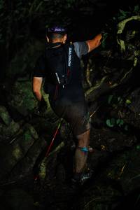 BIB: 
                            <button type="button" onclick="openModal(25164579)" class="btn btn-primary btn-sm float-right btn-popup" data-toggle="modal" data-target=".modal-high-quality">
                        <i class="fas fa-shopping-cart"></i> Add to Cart
                    </button>
                                            <button type="button" onclick="isThisMe(25164579, true)" class="btn btn-success btn-sm float-right btn-popup btn-isme hidden" data-toggle="tooltip" data-placement="bottom" title="นี่คือรูปของคุณใช่ไหม คลิกที่นี่เพื่อเอาเข้าอัลบั้ม">
                        <i class="fas fa-plus"></i> Add to album
                    </button>
                    <button type="button" onclick="isThisMe(25164579, false)" class="btn btn-warning btn-sm float-right btn-popup btn-isnotme hidden">
                        <i class="fas fa-ban"></i> Remove from album
                    </button>