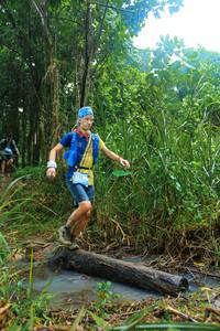 BIB: 
                            <button type="button" onclick="openModal(25150418)" class="btn btn-primary btn-sm float-right btn-popup" data-toggle="modal" data-target=".modal-high-quality">
                        <i class="fas fa-shopping-cart"></i> Add to Cart
                    </button>
                                            <button type="button" onclick="isThisMe(25150418, true)" class="btn btn-success btn-sm float-right btn-popup btn-isme hidden" data-toggle="tooltip" data-placement="bottom" title="นี่คือรูปของคุณใช่ไหม คลิกที่นี่เพื่อเอาเข้าอัลบั้ม">
                        <i class="fas fa-plus"></i> Add to album
                    </button>
                    <button type="button" onclick="isThisMe(25150418, false)" class="btn btn-warning btn-sm float-right btn-popup btn-isnotme hidden">
                        <i class="fas fa-ban"></i> Remove from album
                    </button>