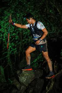 BIB: 
                            <button type="button" onclick="openModal(25165369)" class="btn btn-primary btn-sm float-right btn-popup" data-toggle="modal" data-target=".modal-high-quality">
                        <i class="fas fa-shopping-cart"></i> Add to Cart
                    </button>
                                            <button type="button" onclick="isThisMe(25165369, true)" class="btn btn-success btn-sm float-right btn-popup btn-isme hidden" data-toggle="tooltip" data-placement="bottom" title="นี่คือรูปของคุณใช่ไหม คลิกที่นี่เพื่อเอาเข้าอัลบั้ม">
                        <i class="fas fa-plus"></i> Add to album
                    </button>
                    <button type="button" onclick="isThisMe(25165369, false)" class="btn btn-warning btn-sm float-right btn-popup btn-isnotme hidden">
                        <i class="fas fa-ban"></i> Remove from album
                    </button>