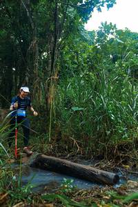 BIB: 
                            <button type="button" onclick="openModal(25152615)" class="btn btn-primary btn-sm float-right btn-popup" data-toggle="modal" data-target=".modal-high-quality">
                        <i class="fas fa-shopping-cart"></i> Add to Cart
                    </button>
                                            <button type="button" onclick="isThisMe(25152615, true)" class="btn btn-success btn-sm float-right btn-popup btn-isme hidden" data-toggle="tooltip" data-placement="bottom" title="นี่คือรูปของคุณใช่ไหม คลิกที่นี่เพื่อเอาเข้าอัลบั้ม">
                        <i class="fas fa-plus"></i> Add to album
                    </button>
                    <button type="button" onclick="isThisMe(25152615, false)" class="btn btn-warning btn-sm float-right btn-popup btn-isnotme hidden">
                        <i class="fas fa-ban"></i> Remove from album
                    </button>