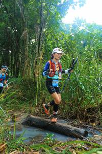 BIB: 
                            <button type="button" onclick="openModal(25151556)" class="btn btn-primary btn-sm float-right btn-popup" data-toggle="modal" data-target=".modal-high-quality">
                        <i class="fas fa-shopping-cart"></i> Add to Cart
                    </button>
                                            <button type="button" onclick="isThisMe(25151556, true)" class="btn btn-success btn-sm float-right btn-popup btn-isme hidden" data-toggle="tooltip" data-placement="bottom" title="นี่คือรูปของคุณใช่ไหม คลิกที่นี่เพื่อเอาเข้าอัลบั้ม">
                        <i class="fas fa-plus"></i> Add to album
                    </button>
                    <button type="button" onclick="isThisMe(25151556, false)" class="btn btn-warning btn-sm float-right btn-popup btn-isnotme hidden">
                        <i class="fas fa-ban"></i> Remove from album
                    </button>