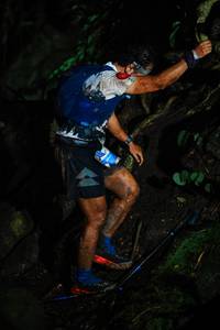 BIB: 
                            <button type="button" onclick="openModal(25163869)" class="btn btn-primary btn-sm float-right btn-popup" data-toggle="modal" data-target=".modal-high-quality">
                        <i class="fas fa-shopping-cart"></i> Add to Cart
                    </button>
                                            <button type="button" onclick="isThisMe(25163869, true)" class="btn btn-success btn-sm float-right btn-popup btn-isme hidden" data-toggle="tooltip" data-placement="bottom" title="นี่คือรูปของคุณใช่ไหม คลิกที่นี่เพื่อเอาเข้าอัลบั้ม">
                        <i class="fas fa-plus"></i> Add to album
                    </button>
                    <button type="button" onclick="isThisMe(25163869, false)" class="btn btn-warning btn-sm float-right btn-popup btn-isnotme hidden">
                        <i class="fas fa-ban"></i> Remove from album
                    </button>