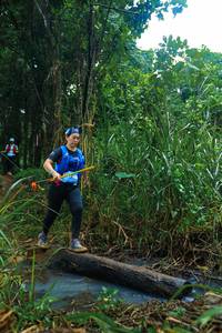 BIB: 
                            <button type="button" onclick="openModal(25152436)" class="btn btn-primary btn-sm float-right btn-popup" data-toggle="modal" data-target=".modal-high-quality">
                        <i class="fas fa-shopping-cart"></i> Add to Cart
                    </button>
                                            <button type="button" onclick="isThisMe(25152436, true)" class="btn btn-success btn-sm float-right btn-popup btn-isme hidden" data-toggle="tooltip" data-placement="bottom" title="นี่คือรูปของคุณใช่ไหม คลิกที่นี่เพื่อเอาเข้าอัลบั้ม">
                        <i class="fas fa-plus"></i> Add to album
                    </button>
                    <button type="button" onclick="isThisMe(25152436, false)" class="btn btn-warning btn-sm float-right btn-popup btn-isnotme hidden">
                        <i class="fas fa-ban"></i> Remove from album
                    </button>