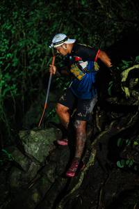 BIB: 
                            <button type="button" onclick="openModal(25164795)" class="btn btn-primary btn-sm float-right btn-popup" data-toggle="modal" data-target=".modal-high-quality">
                        <i class="fas fa-shopping-cart"></i> Add to Cart
                    </button>
                                            <button type="button" onclick="isThisMe(25164795, true)" class="btn btn-success btn-sm float-right btn-popup btn-isme hidden" data-toggle="tooltip" data-placement="bottom" title="นี่คือรูปของคุณใช่ไหม คลิกที่นี่เพื่อเอาเข้าอัลบั้ม">
                        <i class="fas fa-plus"></i> Add to album
                    </button>
                    <button type="button" onclick="isThisMe(25164795, false)" class="btn btn-warning btn-sm float-right btn-popup btn-isnotme hidden">
                        <i class="fas fa-ban"></i> Remove from album
                    </button>