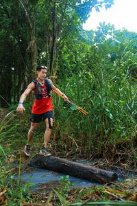 BIB: 
                            <button type="button" onclick="openModal(25149685)" class="btn btn-primary btn-sm float-right btn-popup" data-toggle="modal" data-target=".modal-high-quality">
                        <i class="fas fa-shopping-cart"></i> Add to Cart
                    </button>
                                            <button type="button" onclick="isThisMe(25149685, true)" class="btn btn-success btn-sm float-right btn-popup btn-isme hidden" data-toggle="tooltip" data-placement="bottom" title="นี่คือรูปของคุณใช่ไหม คลิกที่นี่เพื่อเอาเข้าอัลบั้ม">
                        <i class="fas fa-plus"></i> Add to album
                    </button>
                    <button type="button" onclick="isThisMe(25149685, false)" class="btn btn-warning btn-sm float-right btn-popup btn-isnotme hidden">
                        <i class="fas fa-ban"></i> Remove from album
                    </button>