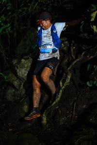 BIB: 
                            <button type="button" onclick="openModal(25164789)" class="btn btn-primary btn-sm float-right btn-popup" data-toggle="modal" data-target=".modal-high-quality">
                        <i class="fas fa-shopping-cart"></i> Add to Cart
                    </button>
                                            <button type="button" onclick="isThisMe(25164789, true)" class="btn btn-success btn-sm float-right btn-popup btn-isme hidden" data-toggle="tooltip" data-placement="bottom" title="นี่คือรูปของคุณใช่ไหม คลิกที่นี่เพื่อเอาเข้าอัลบั้ม">
                        <i class="fas fa-plus"></i> Add to album
                    </button>
                    <button type="button" onclick="isThisMe(25164789, false)" class="btn btn-warning btn-sm float-right btn-popup btn-isnotme hidden">
                        <i class="fas fa-ban"></i> Remove from album
                    </button>