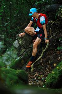 BIB: 
                            <button type="button" onclick="openModal(25162370)" class="btn btn-primary btn-sm float-right btn-popup" data-toggle="modal" data-target=".modal-high-quality">
                        <i class="fas fa-shopping-cart"></i> Add to Cart
                    </button>
                                            <button type="button" onclick="isThisMe(25162370, true)" class="btn btn-success btn-sm float-right btn-popup btn-isme hidden" data-toggle="tooltip" data-placement="bottom" title="นี่คือรูปของคุณใช่ไหม คลิกที่นี่เพื่อเอาเข้าอัลบั้ม">
                        <i class="fas fa-plus"></i> Add to album
                    </button>
                    <button type="button" onclick="isThisMe(25162370, false)" class="btn btn-warning btn-sm float-right btn-popup btn-isnotme hidden">
                        <i class="fas fa-ban"></i> Remove from album
                    </button>