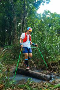 BIB: 
                            <button type="button" onclick="openModal(25152656)" class="btn btn-primary btn-sm float-right btn-popup" data-toggle="modal" data-target=".modal-high-quality">
                        <i class="fas fa-shopping-cart"></i> Add to Cart
                    </button>
                                            <button type="button" onclick="isThisMe(25152656, true)" class="btn btn-success btn-sm float-right btn-popup btn-isme hidden" data-toggle="tooltip" data-placement="bottom" title="นี่คือรูปของคุณใช่ไหม คลิกที่นี่เพื่อเอาเข้าอัลบั้ม">
                        <i class="fas fa-plus"></i> Add to album
                    </button>
                    <button type="button" onclick="isThisMe(25152656, false)" class="btn btn-warning btn-sm float-right btn-popup btn-isnotme hidden">
                        <i class="fas fa-ban"></i> Remove from album
                    </button>