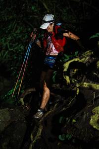 BIB: 
                            <button type="button" onclick="openModal(25165265)" class="btn btn-primary btn-sm float-right btn-popup" data-toggle="modal" data-target=".modal-high-quality">
                        <i class="fas fa-shopping-cart"></i> Add to Cart
                    </button>
                                            <button type="button" onclick="isThisMe(25165265, true)" class="btn btn-success btn-sm float-right btn-popup btn-isme hidden" data-toggle="tooltip" data-placement="bottom" title="นี่คือรูปของคุณใช่ไหม คลิกที่นี่เพื่อเอาเข้าอัลบั้ม">
                        <i class="fas fa-plus"></i> Add to album
                    </button>
                    <button type="button" onclick="isThisMe(25165265, false)" class="btn btn-warning btn-sm float-right btn-popup btn-isnotme hidden">
                        <i class="fas fa-ban"></i> Remove from album
                    </button>