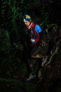 BIB: 
                            <button type="button" onclick="openModal(25163286)" class="btn btn-primary btn-sm float-right btn-popup" data-toggle="modal" data-target=".modal-high-quality">
                        <i class="fas fa-shopping-cart"></i> Add to Cart
                    </button>
                                            <button type="button" onclick="isThisMe(25163286, true)" class="btn btn-success btn-sm float-right btn-popup btn-isme hidden" data-toggle="tooltip" data-placement="bottom" title="นี่คือรูปของคุณใช่ไหม คลิกที่นี่เพื่อเอาเข้าอัลบั้ม">
                        <i class="fas fa-plus"></i> Add to album
                    </button>
                    <button type="button" onclick="isThisMe(25163286, false)" class="btn btn-warning btn-sm float-right btn-popup btn-isnotme hidden">
                        <i class="fas fa-ban"></i> Remove from album
                    </button>