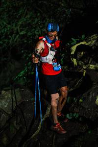 BIB: 
                            <button type="button" onclick="openModal(25164643)" class="btn btn-primary btn-sm float-right btn-popup" data-toggle="modal" data-target=".modal-high-quality">
                        <i class="fas fa-shopping-cart"></i> Add to Cart
                    </button>
                                            <button type="button" onclick="isThisMe(25164643, true)" class="btn btn-success btn-sm float-right btn-popup btn-isme hidden" data-toggle="tooltip" data-placement="bottom" title="นี่คือรูปของคุณใช่ไหม คลิกที่นี่เพื่อเอาเข้าอัลบั้ม">
                        <i class="fas fa-plus"></i> Add to album
                    </button>
                    <button type="button" onclick="isThisMe(25164643, false)" class="btn btn-warning btn-sm float-right btn-popup btn-isnotme hidden">
                        <i class="fas fa-ban"></i> Remove from album
                    </button>