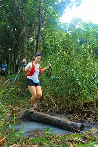 BIB: 
                            <button type="button" onclick="openModal(25151647)" class="btn btn-primary btn-sm float-right btn-popup" data-toggle="modal" data-target=".modal-high-quality">
                        <i class="fas fa-shopping-cart"></i> Add to Cart
                    </button>
                                            <button type="button" onclick="isThisMe(25151647, true)" class="btn btn-success btn-sm float-right btn-popup btn-isme hidden" data-toggle="tooltip" data-placement="bottom" title="นี่คือรูปของคุณใช่ไหม คลิกที่นี่เพื่อเอาเข้าอัลบั้ม">
                        <i class="fas fa-plus"></i> Add to album
                    </button>
                    <button type="button" onclick="isThisMe(25151647, false)" class="btn btn-warning btn-sm float-right btn-popup btn-isnotme hidden">
                        <i class="fas fa-ban"></i> Remove from album
                    </button>