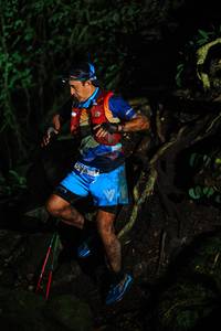 BIB: 
                            <button type="button" onclick="openModal(25165153)" class="btn btn-primary btn-sm float-right btn-popup" data-toggle="modal" data-target=".modal-high-quality">
                        <i class="fas fa-shopping-cart"></i> Add to Cart
                    </button>
                                            <button type="button" onclick="isThisMe(25165153, true)" class="btn btn-success btn-sm float-right btn-popup btn-isme hidden" data-toggle="tooltip" data-placement="bottom" title="นี่คือรูปของคุณใช่ไหม คลิกที่นี่เพื่อเอาเข้าอัลบั้ม">
                        <i class="fas fa-plus"></i> Add to album
                    </button>
                    <button type="button" onclick="isThisMe(25165153, false)" class="btn btn-warning btn-sm float-right btn-popup btn-isnotme hidden">
                        <i class="fas fa-ban"></i> Remove from album
                    </button>