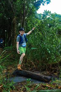 BIB: 
                            <button type="button" onclick="openModal(25148632)" class="btn btn-primary btn-sm float-right btn-popup" data-toggle="modal" data-target=".modal-high-quality">
                        <i class="fas fa-shopping-cart"></i> Add to Cart
                    </button>
                                            <button type="button" onclick="isThisMe(25148632, true)" class="btn btn-success btn-sm float-right btn-popup btn-isme hidden" data-toggle="tooltip" data-placement="bottom" title="นี่คือรูปของคุณใช่ไหม คลิกที่นี่เพื่อเอาเข้าอัลบั้ม">
                        <i class="fas fa-plus"></i> Add to album
                    </button>
                    <button type="button" onclick="isThisMe(25148632, false)" class="btn btn-warning btn-sm float-right btn-popup btn-isnotme hidden">
                        <i class="fas fa-ban"></i> Remove from album
                    </button>