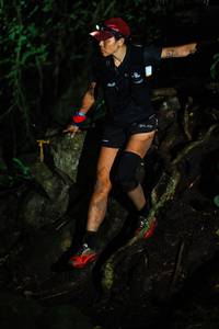 BIB: 
                            <button type="button" onclick="openModal(25164468)" class="btn btn-primary btn-sm float-right btn-popup" data-toggle="modal" data-target=".modal-high-quality">
                        <i class="fas fa-shopping-cart"></i> Add to Cart
                    </button>
                                            <button type="button" onclick="isThisMe(25164468, true)" class="btn btn-success btn-sm float-right btn-popup btn-isme hidden" data-toggle="tooltip" data-placement="bottom" title="นี่คือรูปของคุณใช่ไหม คลิกที่นี่เพื่อเอาเข้าอัลบั้ม">
                        <i class="fas fa-plus"></i> Add to album
                    </button>
                    <button type="button" onclick="isThisMe(25164468, false)" class="btn btn-warning btn-sm float-right btn-popup btn-isnotme hidden">
                        <i class="fas fa-ban"></i> Remove from album
                    </button>