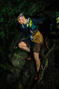 BIB: 
                            <button type="button" onclick="openModal(25163341)" class="btn btn-primary btn-sm float-right btn-popup" data-toggle="modal" data-target=".modal-high-quality">
                        <i class="fas fa-shopping-cart"></i> Add to Cart
                    </button>
                                            <button type="button" onclick="isThisMe(25163341, true)" class="btn btn-success btn-sm float-right btn-popup btn-isme hidden" data-toggle="tooltip" data-placement="bottom" title="นี่คือรูปของคุณใช่ไหม คลิกที่นี่เพื่อเอาเข้าอัลบั้ม">
                        <i class="fas fa-plus"></i> Add to album
                    </button>
                    <button type="button" onclick="isThisMe(25163341, false)" class="btn btn-warning btn-sm float-right btn-popup btn-isnotme hidden">
                        <i class="fas fa-ban"></i> Remove from album
                    </button>