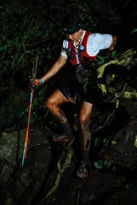 BIB: 
                            <button type="button" onclick="openModal(25164847)" class="btn btn-primary btn-sm float-right btn-popup" data-toggle="modal" data-target=".modal-high-quality">
                        <i class="fas fa-shopping-cart"></i> Add to Cart
                    </button>
                                            <button type="button" onclick="isThisMe(25164847, true)" class="btn btn-success btn-sm float-right btn-popup btn-isme hidden" data-toggle="tooltip" data-placement="bottom" title="นี่คือรูปของคุณใช่ไหม คลิกที่นี่เพื่อเอาเข้าอัลบั้ม">
                        <i class="fas fa-plus"></i> Add to album
                    </button>
                    <button type="button" onclick="isThisMe(25164847, false)" class="btn btn-warning btn-sm float-right btn-popup btn-isnotme hidden">
                        <i class="fas fa-ban"></i> Remove from album
                    </button>