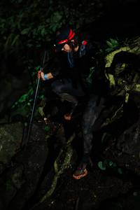 BIB: 
                            <button type="button" onclick="openModal(25163192)" class="btn btn-primary btn-sm float-right btn-popup" data-toggle="modal" data-target=".modal-high-quality">
                        <i class="fas fa-shopping-cart"></i> Add to Cart
                    </button>
                                            <button type="button" onclick="isThisMe(25163192, true)" class="btn btn-success btn-sm float-right btn-popup btn-isme hidden" data-toggle="tooltip" data-placement="bottom" title="นี่คือรูปของคุณใช่ไหม คลิกที่นี่เพื่อเอาเข้าอัลบั้ม">
                        <i class="fas fa-plus"></i> Add to album
                    </button>
                    <button type="button" onclick="isThisMe(25163192, false)" class="btn btn-warning btn-sm float-right btn-popup btn-isnotme hidden">
                        <i class="fas fa-ban"></i> Remove from album
                    </button>