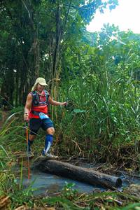 BIB: 
                            <button type="button" onclick="openModal(25152048)" class="btn btn-primary btn-sm float-right btn-popup" data-toggle="modal" data-target=".modal-high-quality">
                        <i class="fas fa-shopping-cart"></i> Add to Cart
                    </button>
                                            <button type="button" onclick="isThisMe(25152048, true)" class="btn btn-success btn-sm float-right btn-popup btn-isme hidden" data-toggle="tooltip" data-placement="bottom" title="นี่คือรูปของคุณใช่ไหม คลิกที่นี่เพื่อเอาเข้าอัลบั้ม">
                        <i class="fas fa-plus"></i> Add to album
                    </button>
                    <button type="button" onclick="isThisMe(25152048, false)" class="btn btn-warning btn-sm float-right btn-popup btn-isnotme hidden">
                        <i class="fas fa-ban"></i> Remove from album
                    </button>