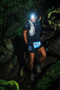 BIB: 
                            <button type="button" onclick="openModal(25163428)" class="btn btn-primary btn-sm float-right btn-popup" data-toggle="modal" data-target=".modal-high-quality">
                        <i class="fas fa-shopping-cart"></i> Add to Cart
                    </button>
                                            <button type="button" onclick="isThisMe(25163428, true)" class="btn btn-success btn-sm float-right btn-popup btn-isme hidden" data-toggle="tooltip" data-placement="bottom" title="นี่คือรูปของคุณใช่ไหม คลิกที่นี่เพื่อเอาเข้าอัลบั้ม">
                        <i class="fas fa-plus"></i> Add to album
                    </button>
                    <button type="button" onclick="isThisMe(25163428, false)" class="btn btn-warning btn-sm float-right btn-popup btn-isnotme hidden">
                        <i class="fas fa-ban"></i> Remove from album
                    </button>