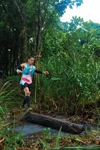 BIB: 
                            <button type="button" onclick="openModal(25148918)" class="btn btn-primary btn-sm float-right btn-popup" data-toggle="modal" data-target=".modal-high-quality">
                        <i class="fas fa-shopping-cart"></i> Add to Cart
                    </button>
                                            <button type="button" onclick="isThisMe(25148918, true)" class="btn btn-success btn-sm float-right btn-popup btn-isme hidden" data-toggle="tooltip" data-placement="bottom" title="นี่คือรูปของคุณใช่ไหม คลิกที่นี่เพื่อเอาเข้าอัลบั้ม">
                        <i class="fas fa-plus"></i> Add to album
                    </button>
                    <button type="button" onclick="isThisMe(25148918, false)" class="btn btn-warning btn-sm float-right btn-popup btn-isnotme hidden">
                        <i class="fas fa-ban"></i> Remove from album
                    </button>